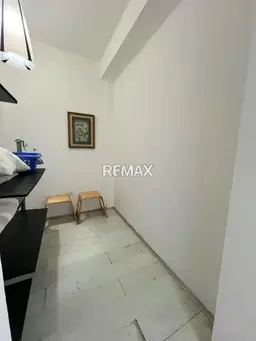 Vista 4