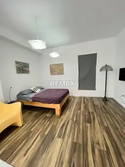 Vista 5