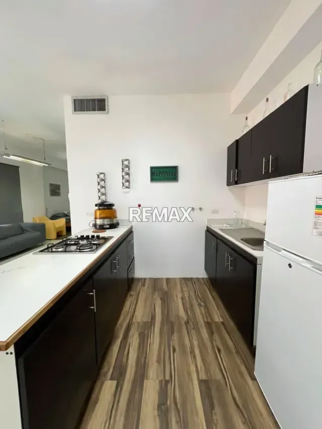 Apartamento Edificio torre lite - 7