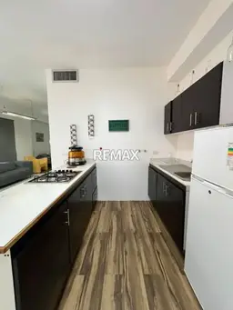 Vista 7