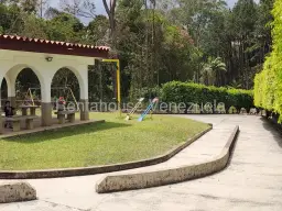 View 3