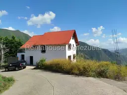 Vista 1