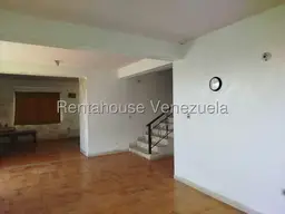 Vista 14