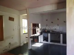 Vista 15