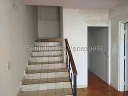 Vista 16