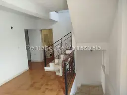 Vista 17