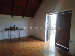 Vista 18