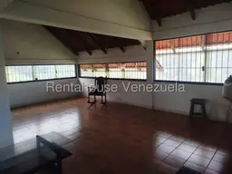Vista 19