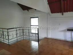 Vista 20