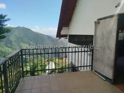 Vista 23