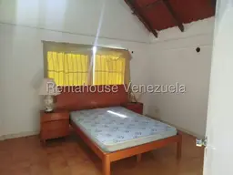 Vista 26