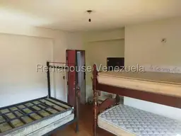 Vista 27