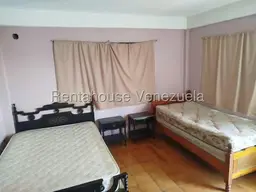 Vista 28