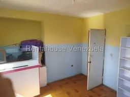 Vista 29