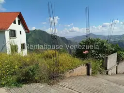 Vista 3