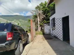 Vista 5