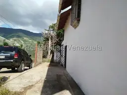 Vista 6