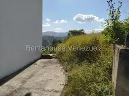Vista 7