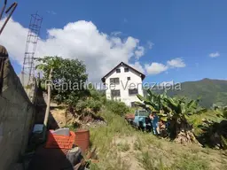 Vista 10