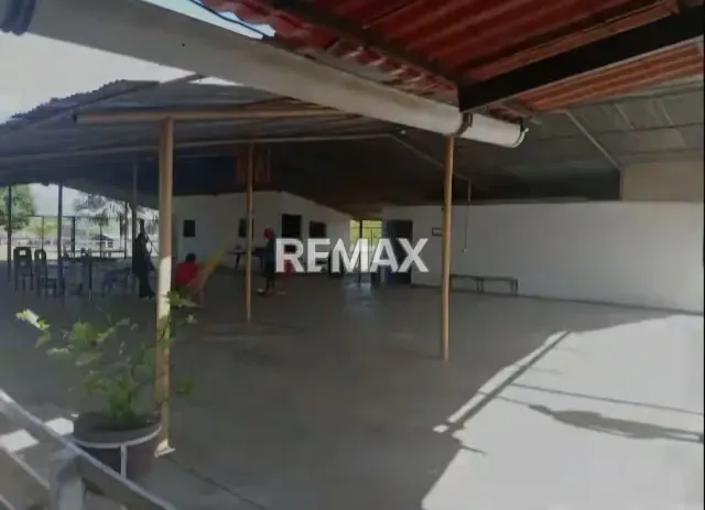 Venta Finca 55 hectáreas en Tinaco - 11