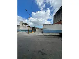 Vista 3