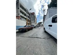 Vista 5