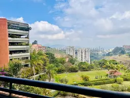 Vista 11