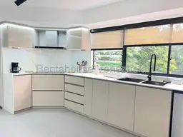 Vista 21