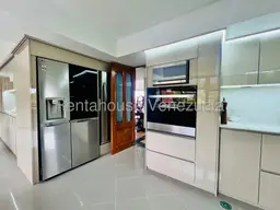 Vista 22