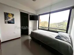 Vista 23
