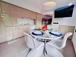 Vista 25