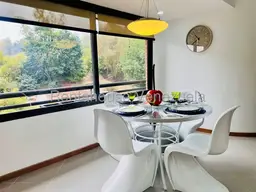 Vista 26