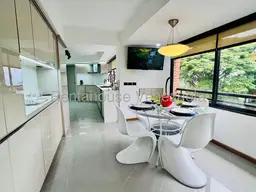 Vista 27