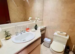Vista 32