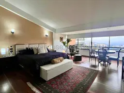 Vista 36