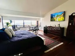 Vista 37