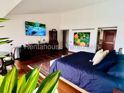 Vista 38
