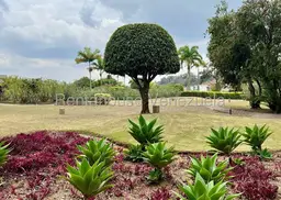 Vista 47