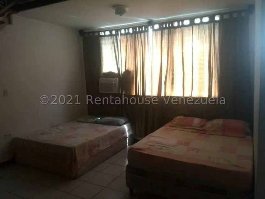 Apartamento (1 Nivel) en Venta en Los Canales de Rio Chico, Miranda - 7