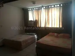 View 7