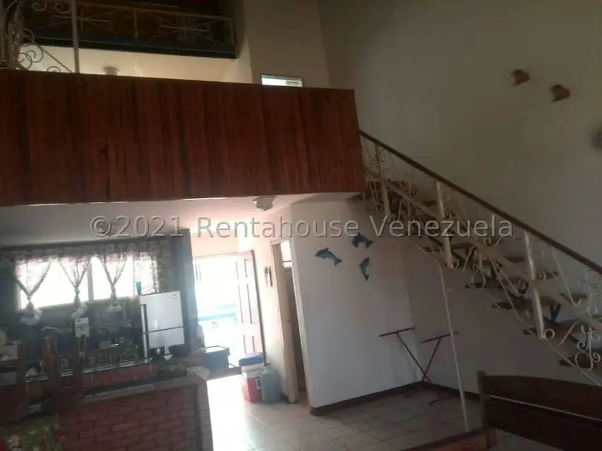 Apartamento (1 Nivel) en Venta en Los Canales de Rio Chico, Miranda - 8