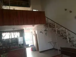 View 8