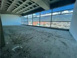 View 1