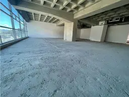 View 3