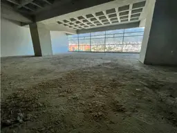 View 4