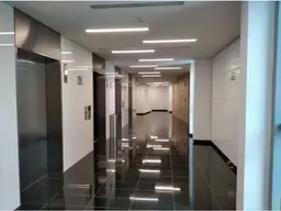 View 8