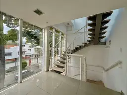 Vista 11