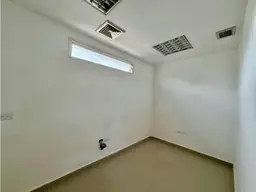 Vista 12