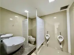 Vista 14