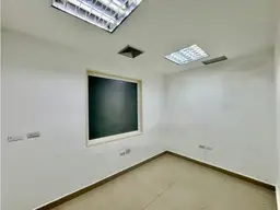 Vista 15